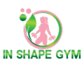 Inshape Gym